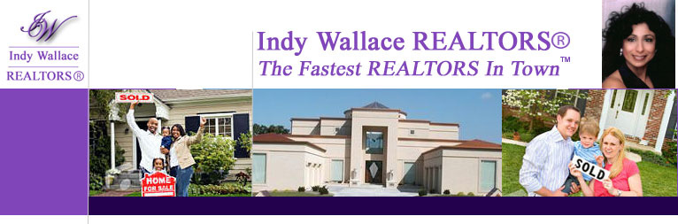 Indy Wallace Realtors