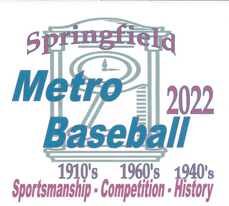 springfieldmetrobaseball.com