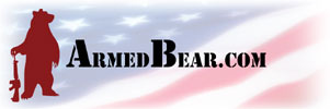 Armed Bear Armory