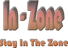 In Zone Sporting Goods - Nixa