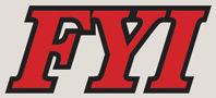 FYI Publishing � Serving Southwest Missouri