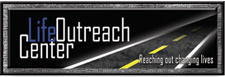 Life Outreach Center