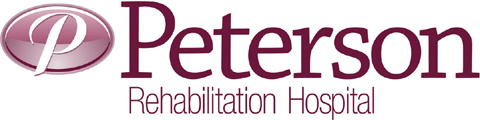 Peterson Rehabilitation Hospital