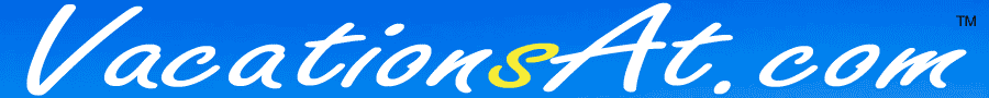 Vacations At